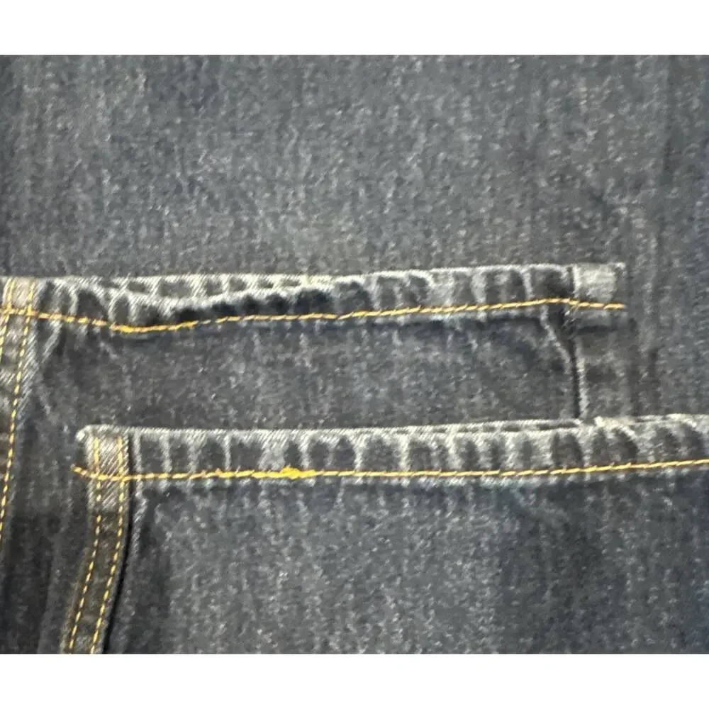 Levis product pair